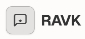 Ravk