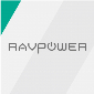 Ravpower