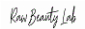 Raw Beauty Lab