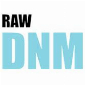 Raw Denim