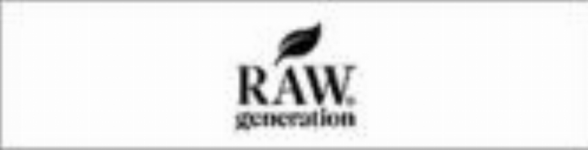 Raw Generation