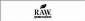 Raw Generation