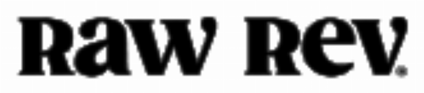 Raw Rev