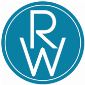 Raw Wild