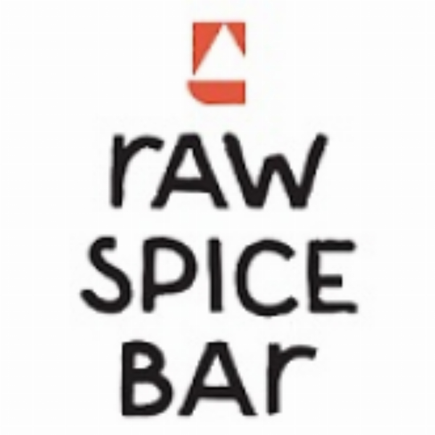 RawSpiceBar