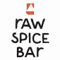 RawSpiceBar