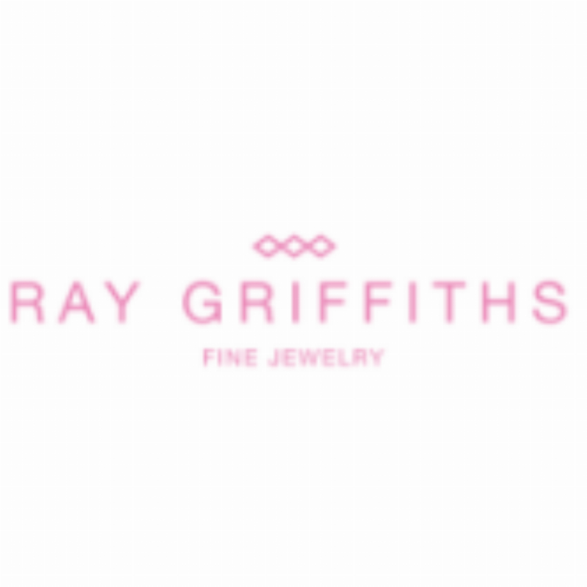 Ray Griffiths Fine Jewelry