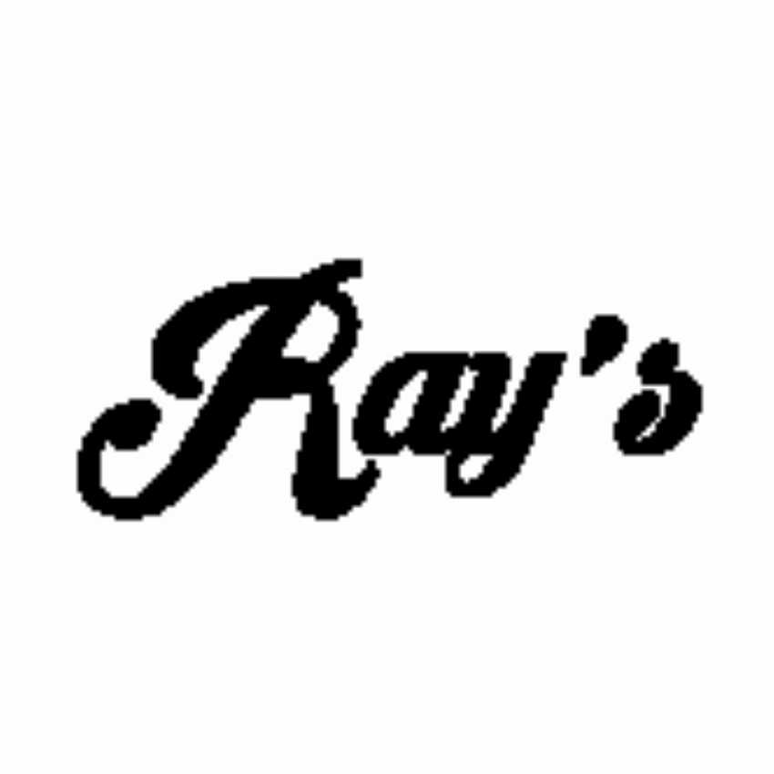 Ray s Bar