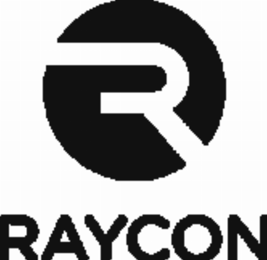 Raycon Global Inc