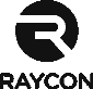 Raycon Global Inc