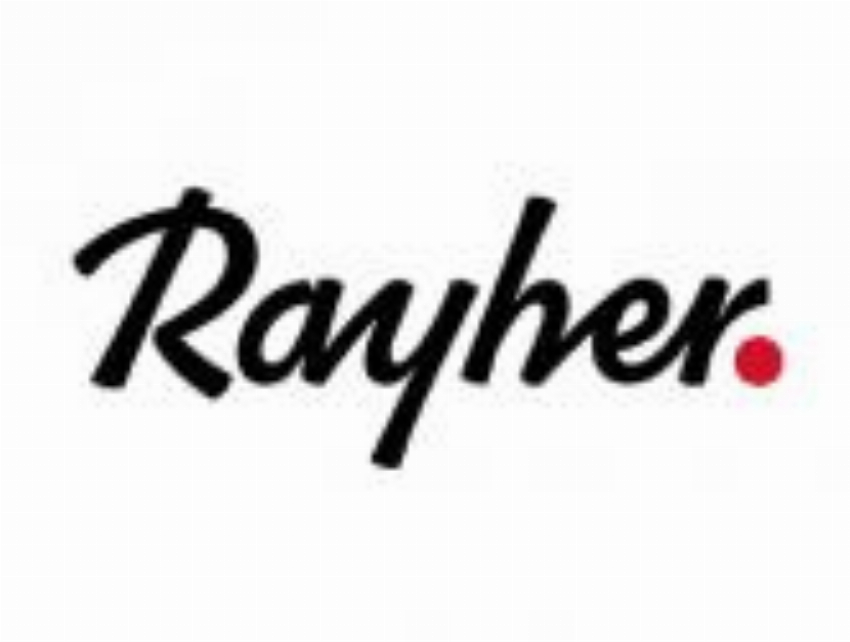 Rayher