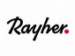 Rayher