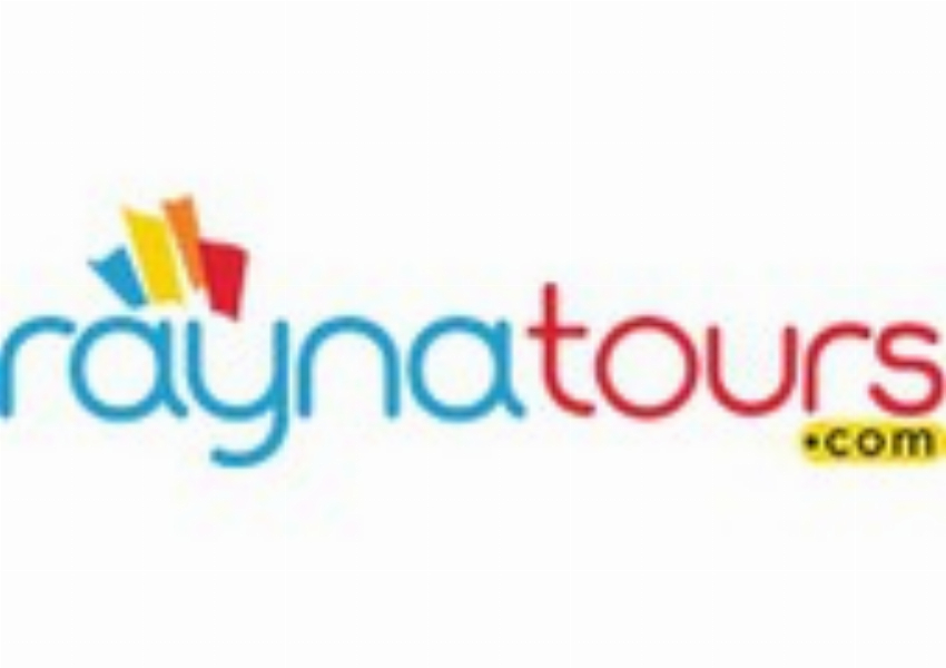 Rayna Tours