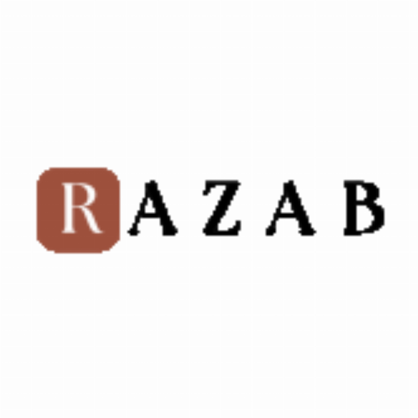 Razab Inc