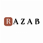Razab Inc