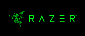 Razer