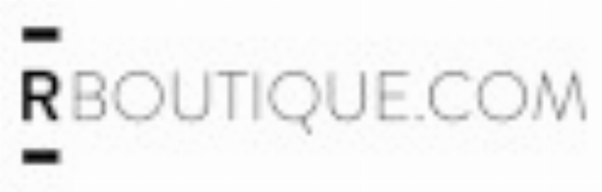 Rboutique