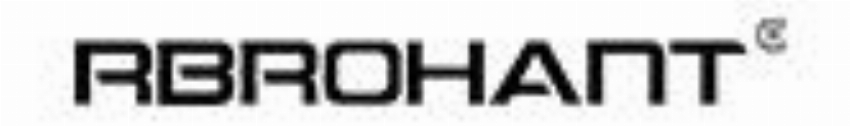 RBROHANT