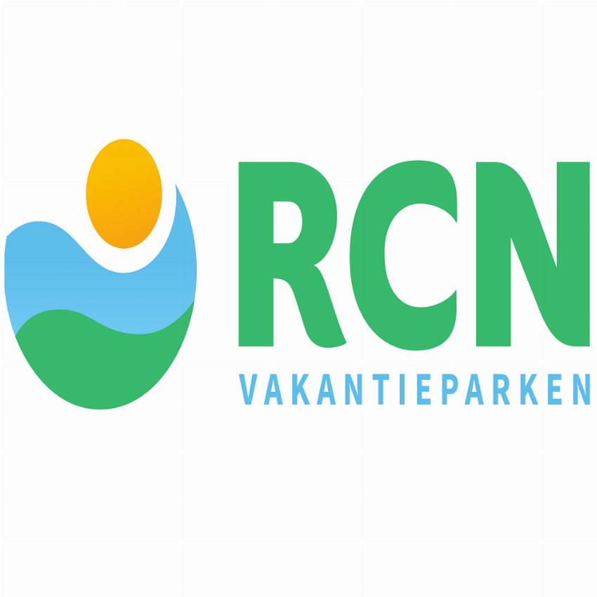 RCN