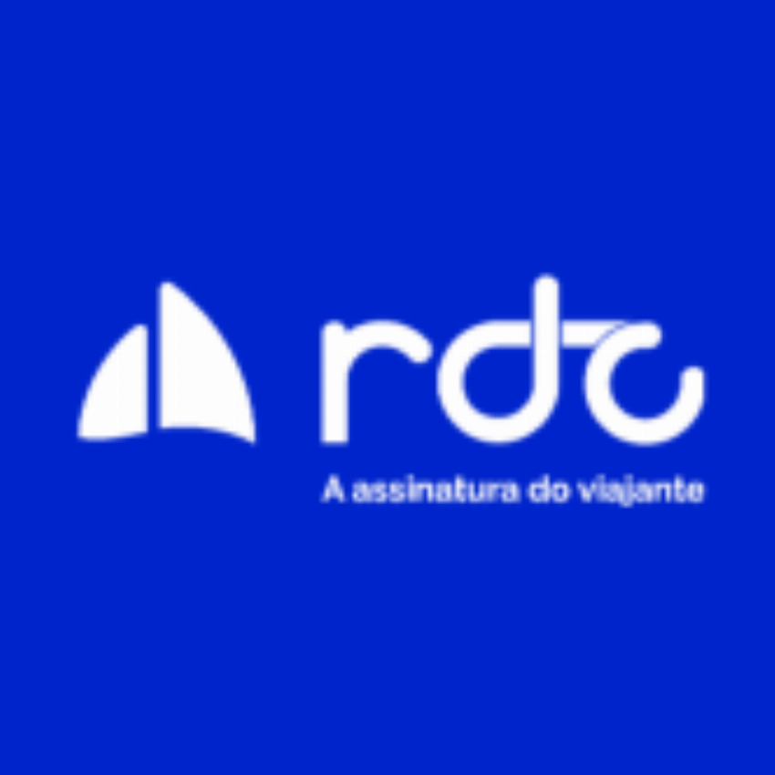 RDC Viagens