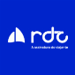 RDC Viagens
