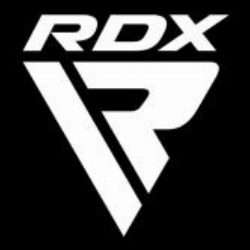 RDX sports