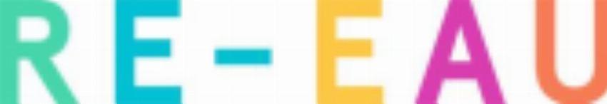 Re-eau Scent-Care Limited