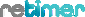 Re-Time Pty Ltd