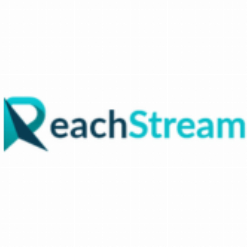 ReachStream