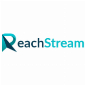 ReachStream