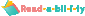 Readability