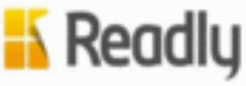 Readly