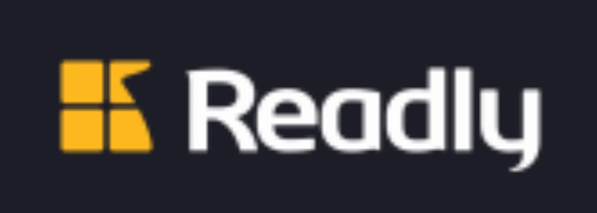 Readly