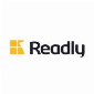 Readly