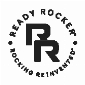 Ready Rocker