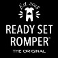 Ready Set Romper