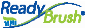 ReadyBrush