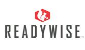 ReadyWise