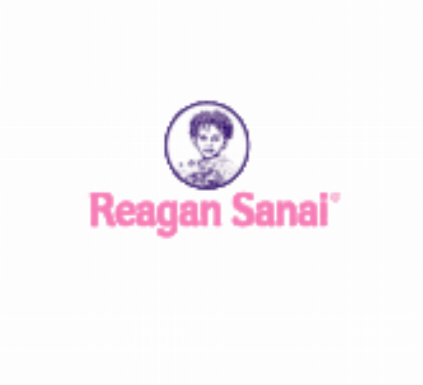 Reagan Sanai