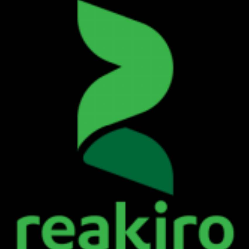 Reakiro CBD