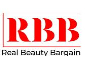 Real Beauty Bargains