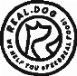 Real Dog Box