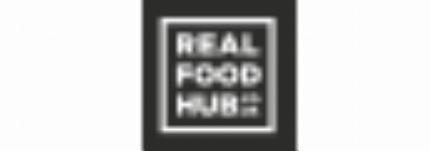 Real Food Hub