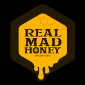 Real Mad Honey