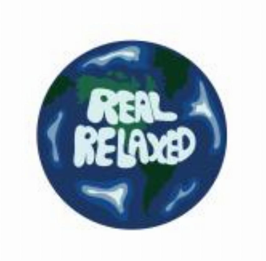 Real Relaxed