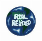 Real Relaxed