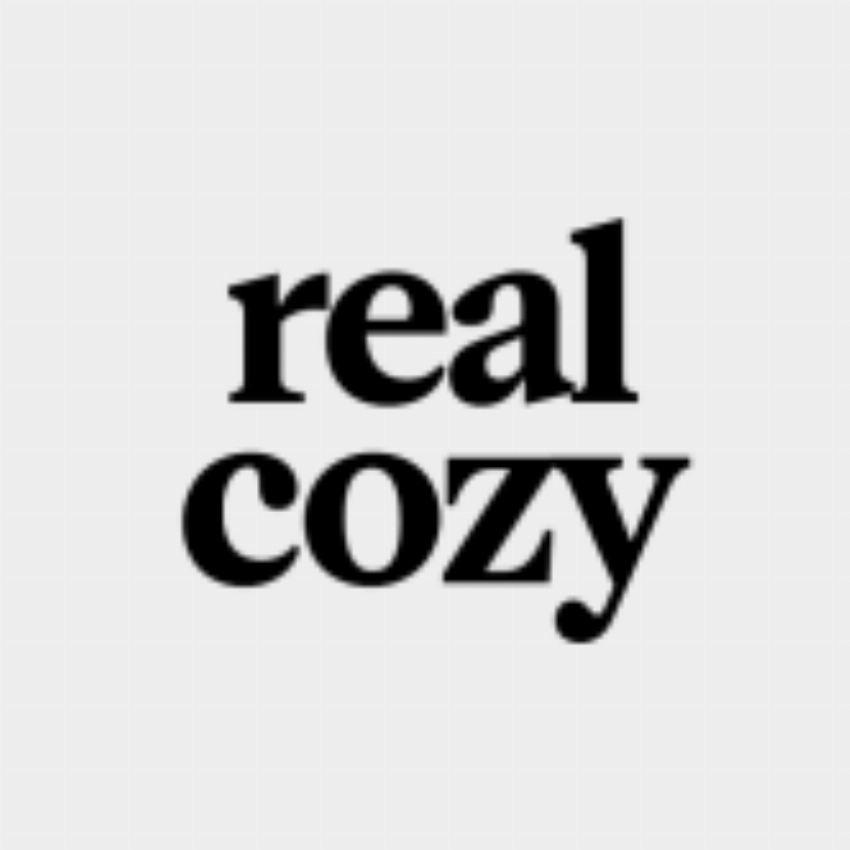 RealCozy