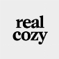 RealCozy