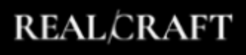 RealCraft