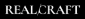 RealCraft